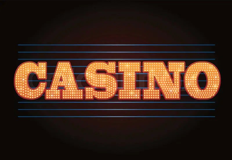 Philippine peso payment methods supported on jlcc platform for Filipino players
