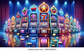 Sports entertainment content on jlcc covering football boxing volleyball and esports in the Philippines