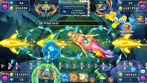 Filipino players enjoying jlcc Bingo rooms on mobile browser in Philippines