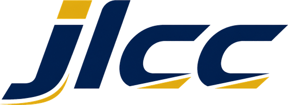 jlcc Philippines gaming platform logo